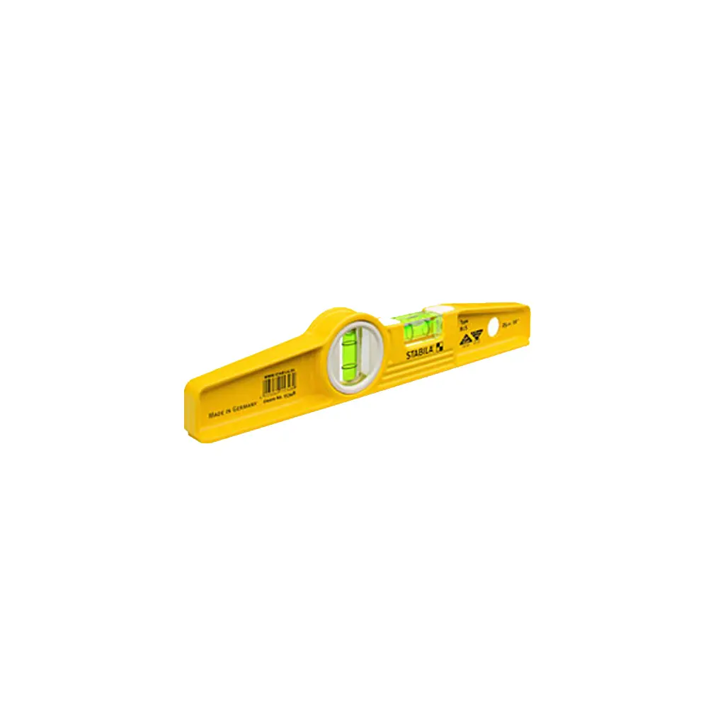 roncut-stabila-magnetic-torpedo-level-type-81s-1.webp