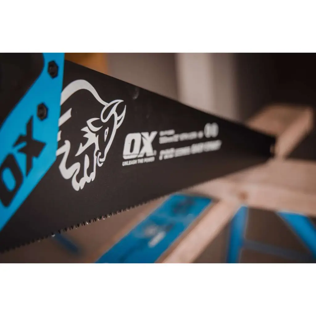 ox-p133855-5.webp