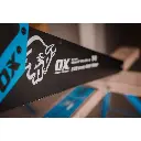 ox-p133855-5.webp