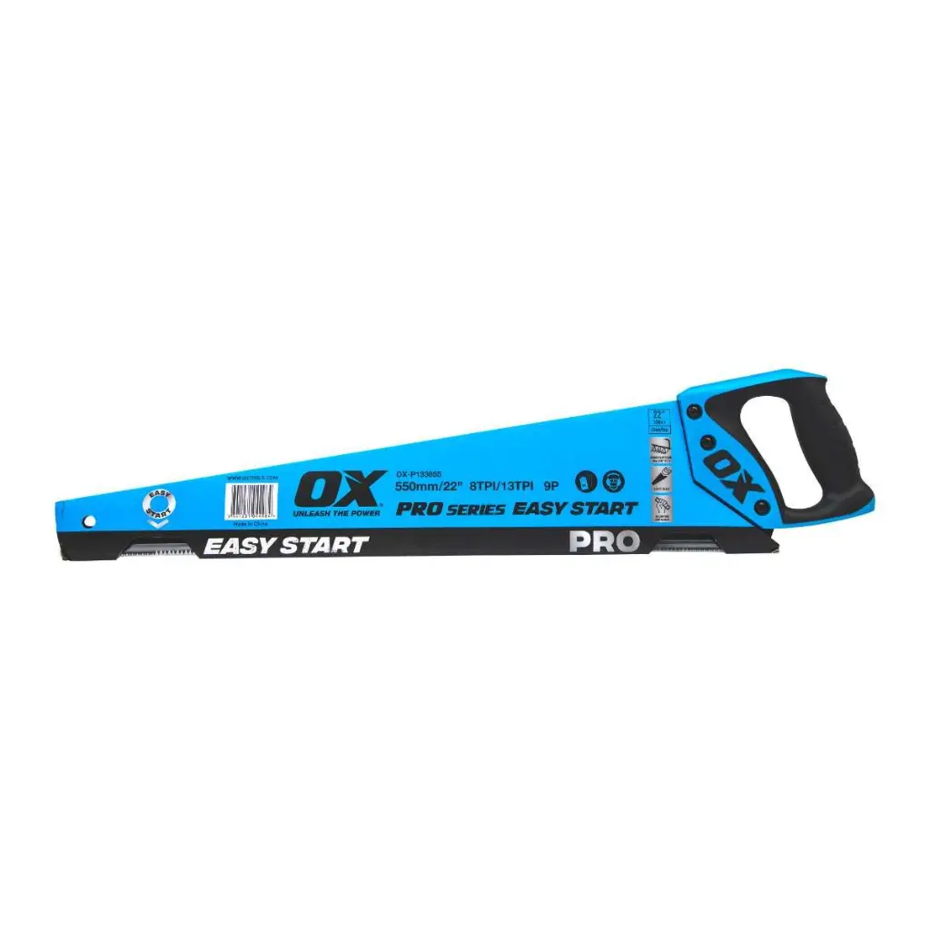 ox-p133855-2.webp