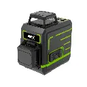 elx3d-mini-3d-laser.webp
