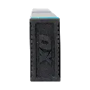 wc_ox_OX-P503406_q9ug9dt9dmh1sxeucyte.webp