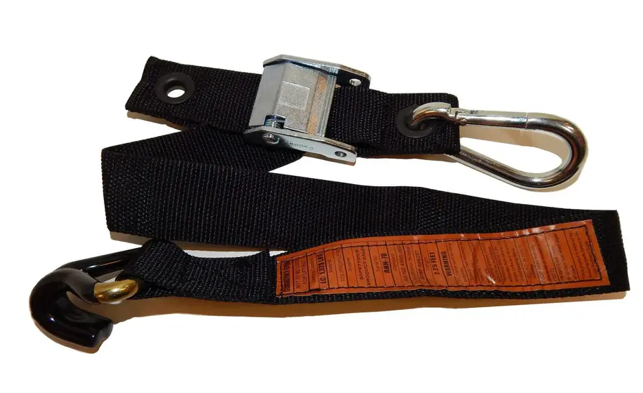 Standard-Single-Strap-Hardware-smaller-scaled-sw_934x573.webp