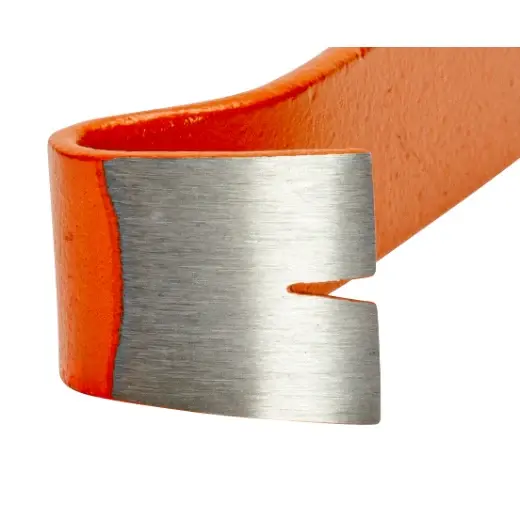 normal_feb939de-1e63-4308-bb20-8a101283b494_700x700 (1).webp