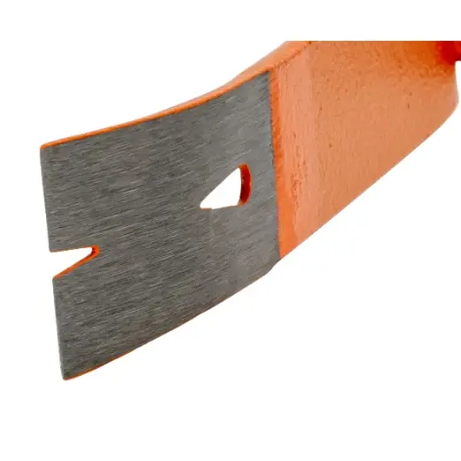 normal_5775dbf8-7d6b-4ca8-87cc-161f4f00ec68_700x700 (1).webp