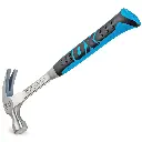 98589-ox-pro-20oz-one-piece-steel-claw-hammer-oxp080120-hero-1.webp