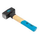 wc_ox_OX-T086115_xz4ujhmzmykvkjzozg2o (1).webp