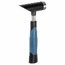 205185-PICARD-Sledge-Steel-Rubber-Grip-Chisel-Hammer-0030490-600-HERO2.webp