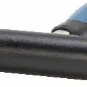 205186-PICARD-Sledge-Steel-Rubber-Grip-Chisel-Hammer-0030490-800-HERO3.webp