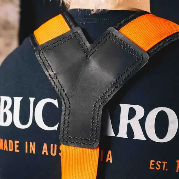 57484-buckaroo-shoulder-braces-orange-tmh-updated-hero2.webp