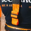 57484-buckaroo-shoulder-braces-orange-tmh-updated-hero3.webp