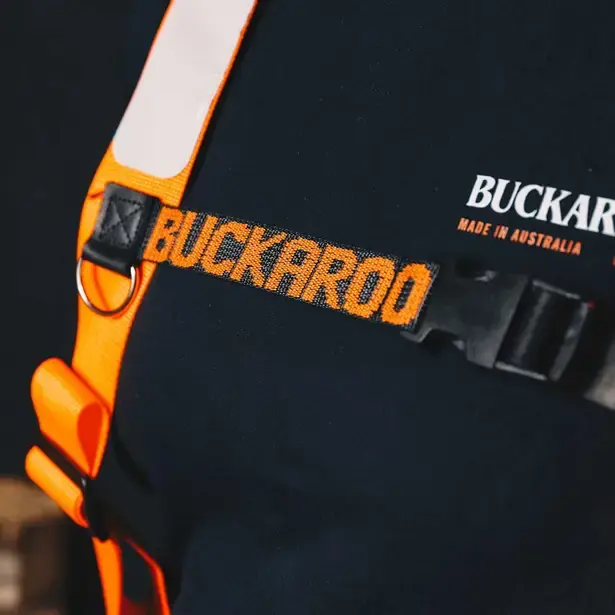 57484-buckaroo-shoulder-braces-orange-tmh-updated-hero4.webp