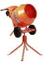 Belle-Honda.webp