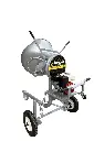 rcmix2.webp