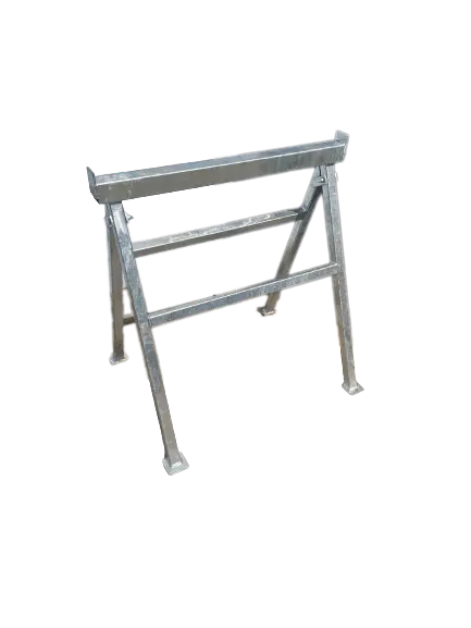 [RC-700-NARROW] Roncut 700mm Narrow 3 Plank Trestle.webp