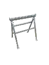 [RC-700-NARROW] Roncut 700mm Narrow 3 Plank Trestle.webp