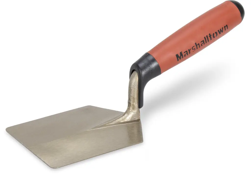 HMB-TROWEL.webp