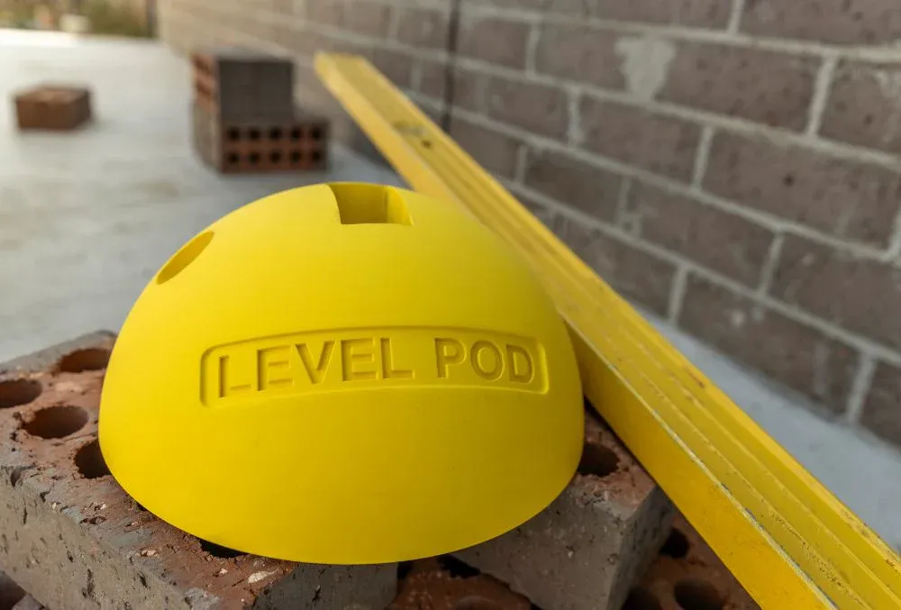 Pod_for_spirit_level.webp