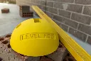 Pod_for_spirit_level.webp