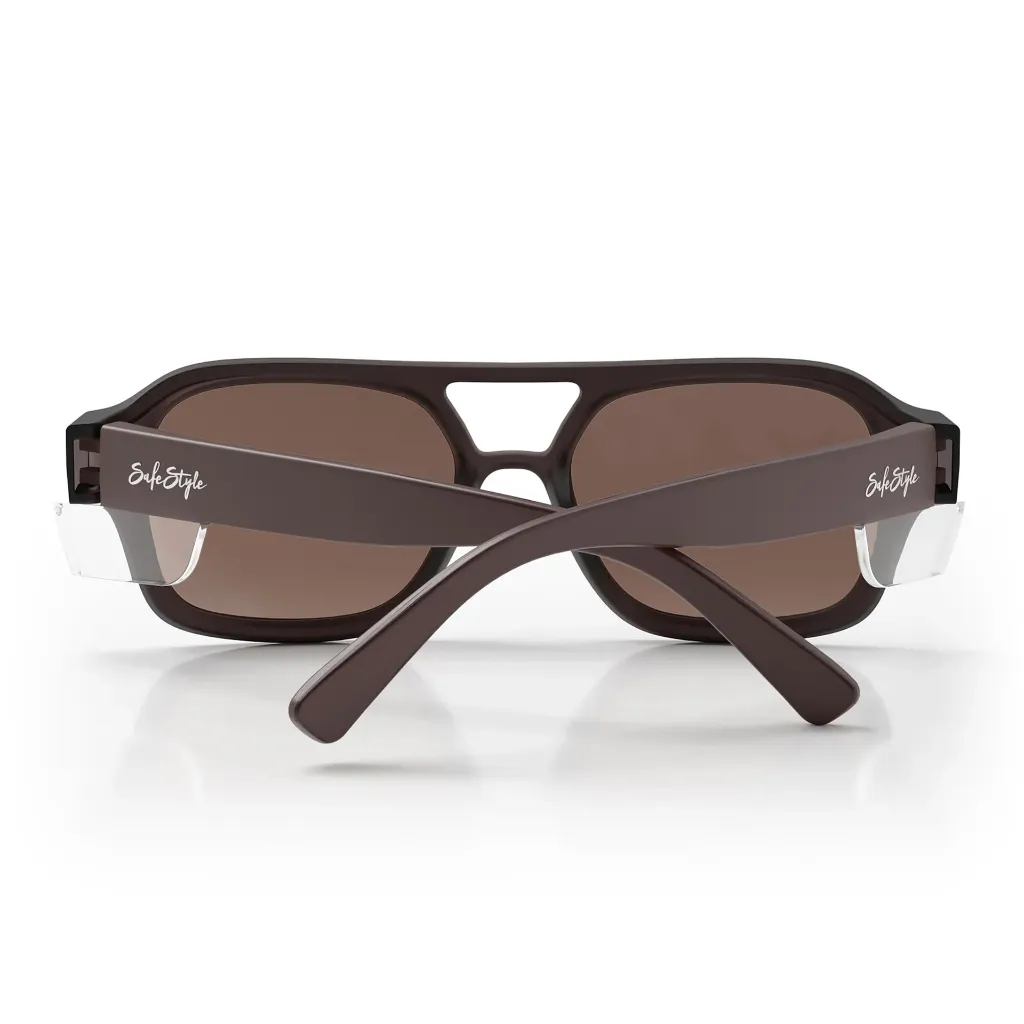 Skylines-R-Chocolate_BrownPolarisedUV400Lens_04Back.webp