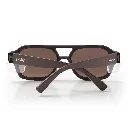 Skylines-R-Chocolate_BrownPolarisedUV400Lens_04Back.webp