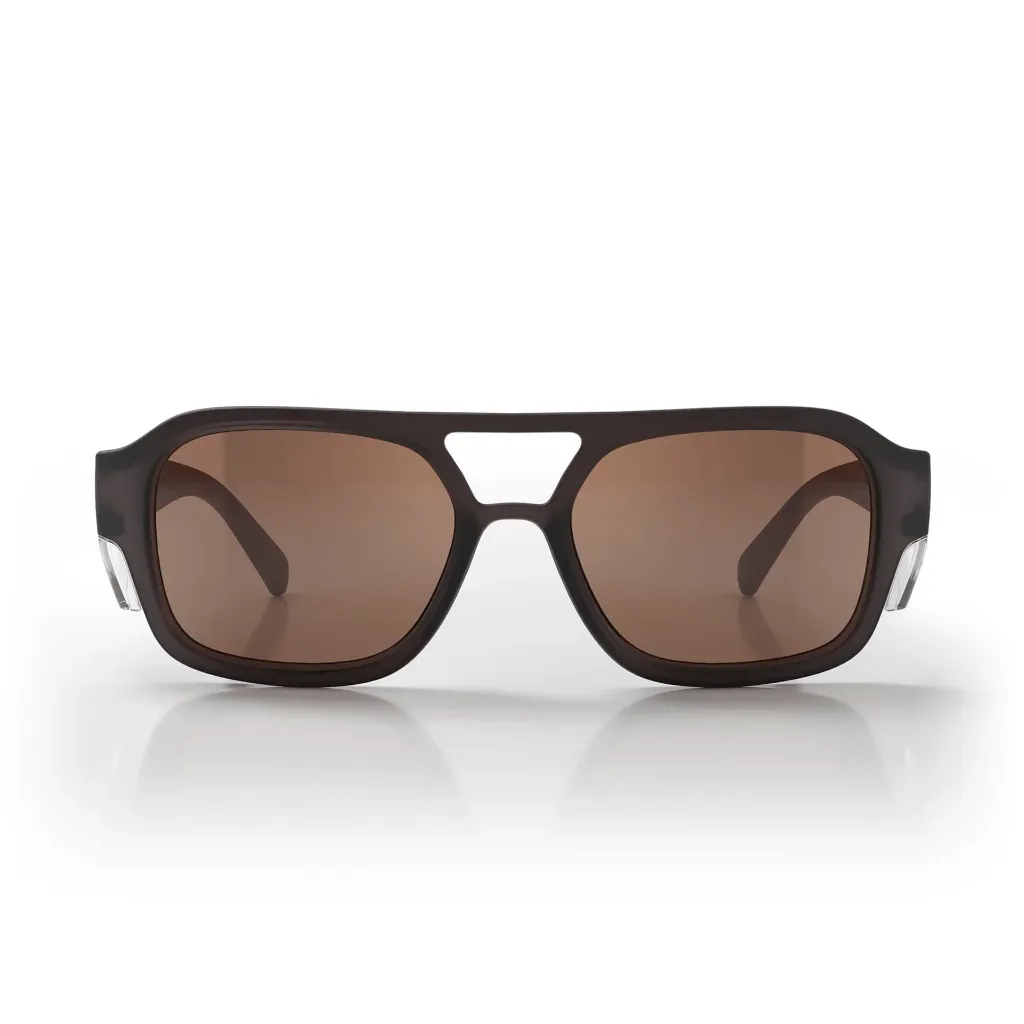 Skylines-R-Chocolate_BrownPolarisedUV400Lens_01Front.webp