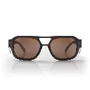 Skylines-R-Chocolate_BrownPolarisedUV400Lens_01Front.webp