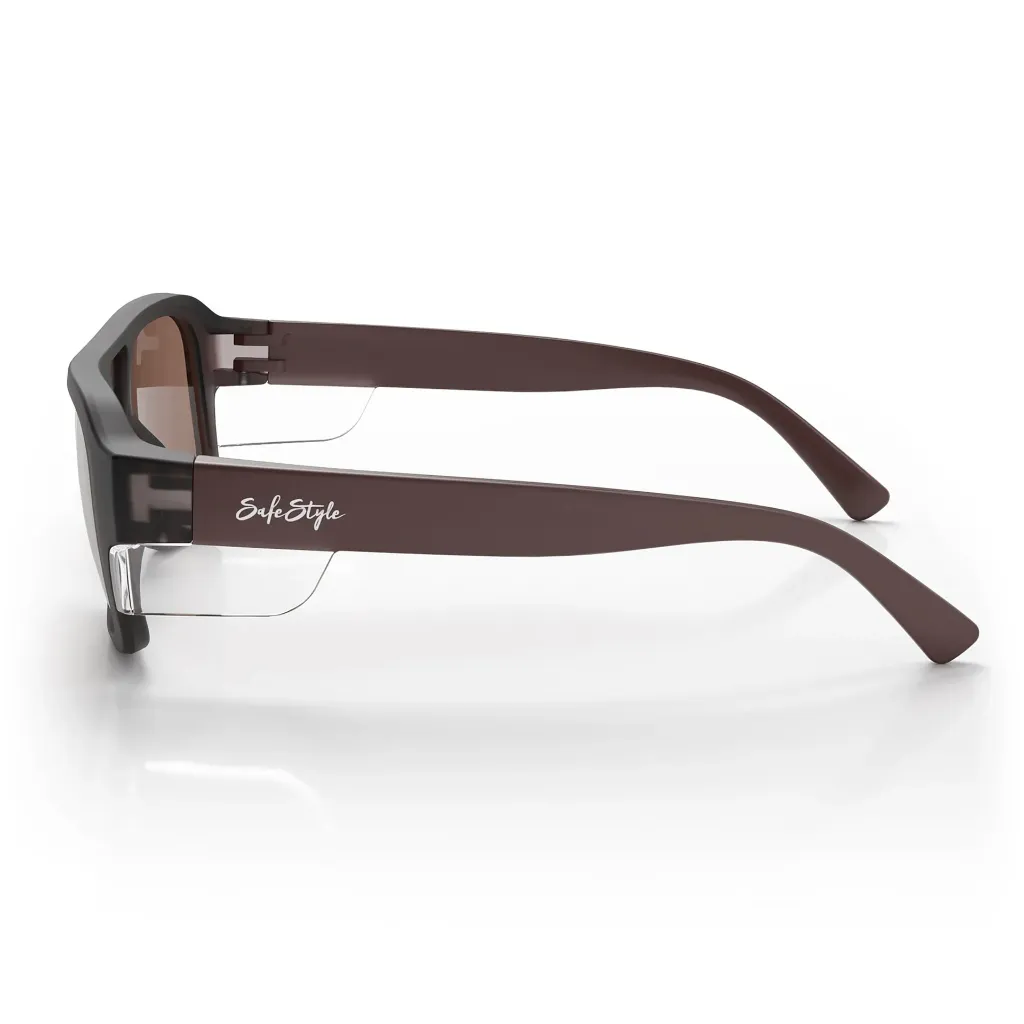 Skylines-R-Chocolate_BrownPolarisedUV400Lens_03Side.webp