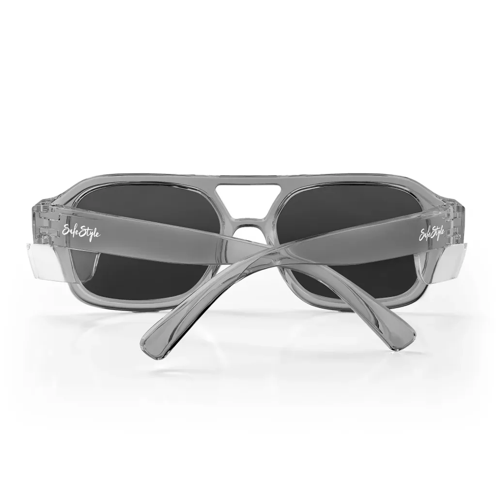 Skylines-R-Graphite_Polarised-UV400-Lens_04-Back.webp