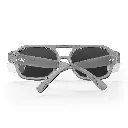 Skylines-R-Graphite_Polarised-UV400-Lens_04-Back.webp