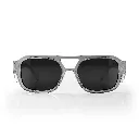 Skylines-R-Graphite_Polarised-UV400-Lens_01-Front.webp