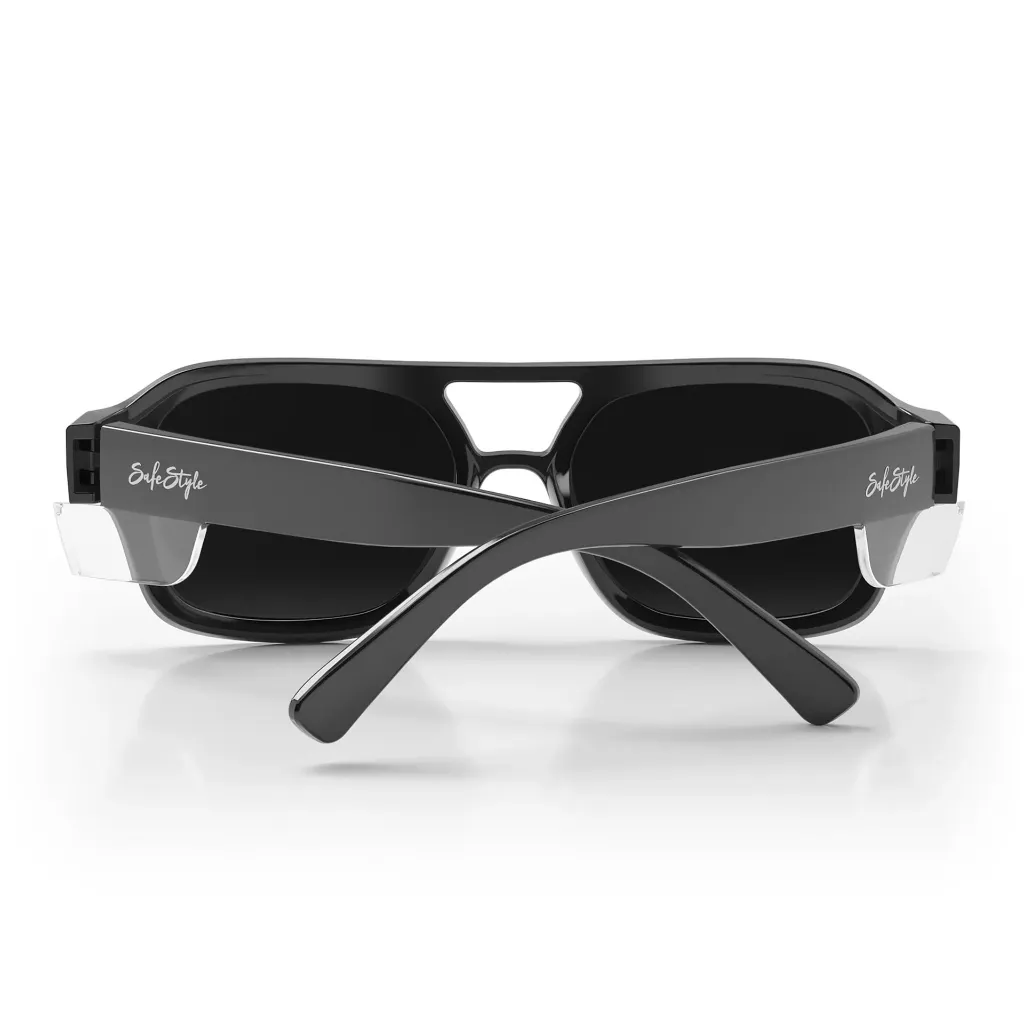 Skylines-R-Black_PolarisedUV400Lens_04Back.webp