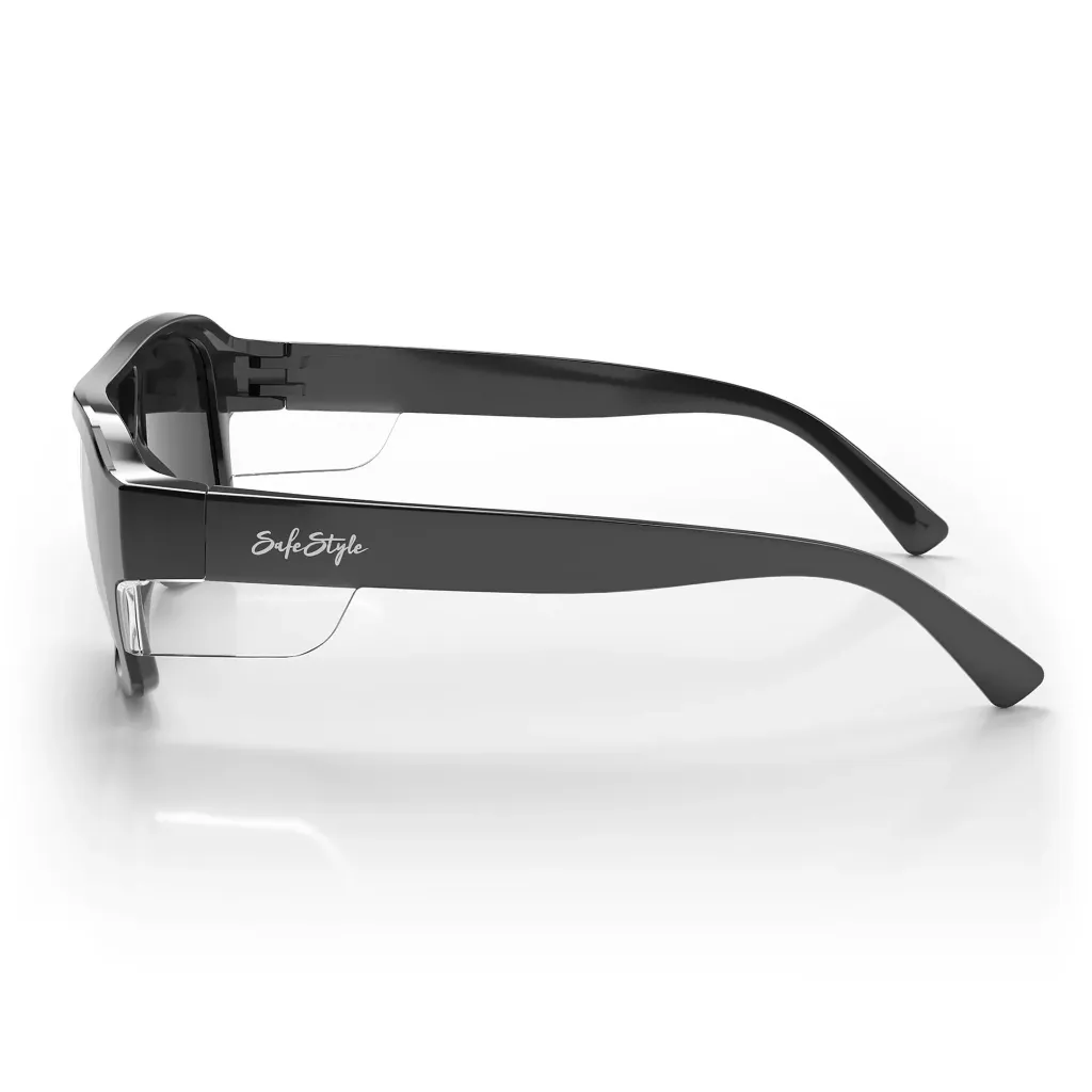 Skylines-R-Black_PolarisedUV400Lens_03Side (1).webp
