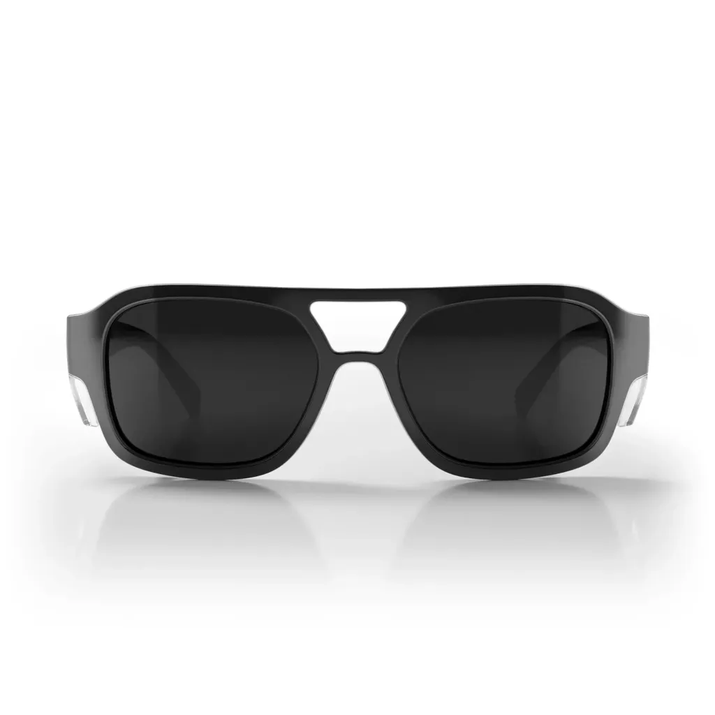 Skylines-R-Black_PolarisedUV400Lens_01Front.webp