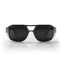 Skylines-R-Black_PolarisedUV400Lens_01Front.webp