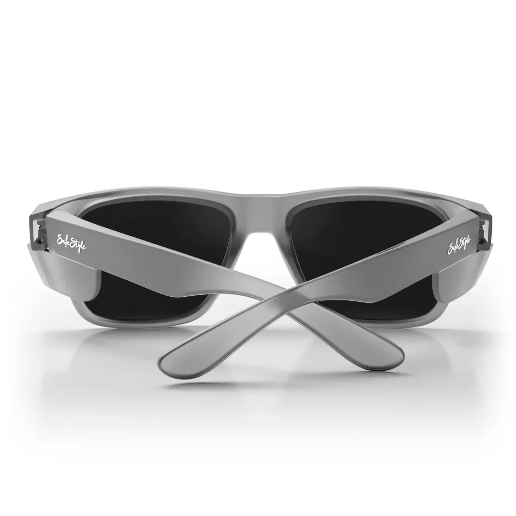 Fusions-R-Matte-Graphite_Polarised-UV400-Lens_04-Back.webp