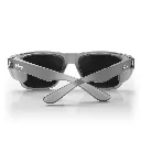 Fusions-R-Matte-Graphite_Polarised-UV400-Lens_04-Back.webp