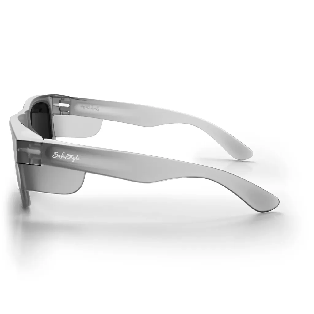 Fusions-R-Matte-Graphite_Polarised-UV400-Lens_03-Side.webp