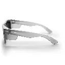 Fusions-R-Matte-Graphite_Polarised-UV400-Lens_03-Side.webp