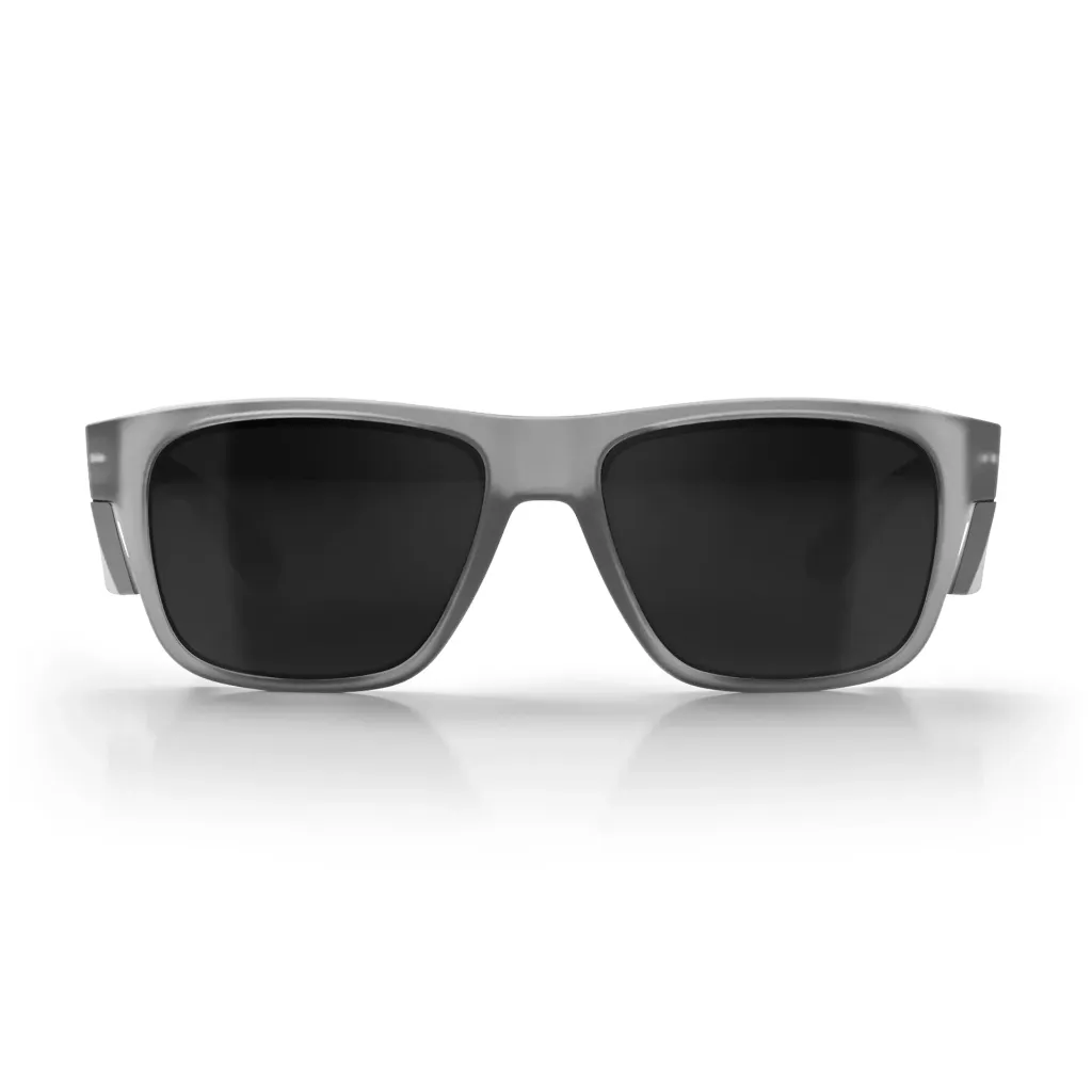 Fusions-R-Matte-Graphite_Polarised-UV400-Lens_01-Front.webp