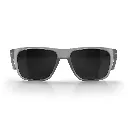 Fusions-R-Matte-Graphite_Polarised-UV400-Lens_01-Front.webp