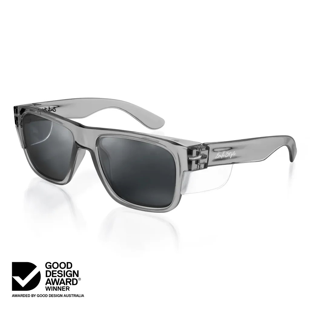 Fusions-R-Graphite_PolarisedUV400Lens_02Angle_c324f17a-37f8-4180-a09b-8f4730e170f4.webp