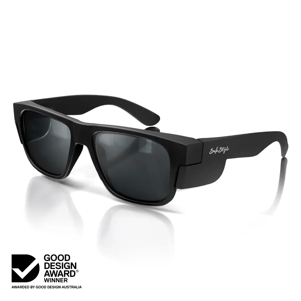Fusions-R-MatteBlack_PolarisedUV400Lens_02Angle.webp