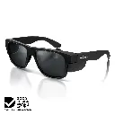 Fusions-R-MatteBlack_PolarisedUV400Lens_02Angle.webp