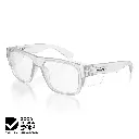 Fusions-R-Clear_ClearUV400Lens_02Angle_dbf6f4bd-e04d-4732-9d2b-8d590aaeb734.webp