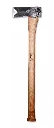 841740_3.webp
