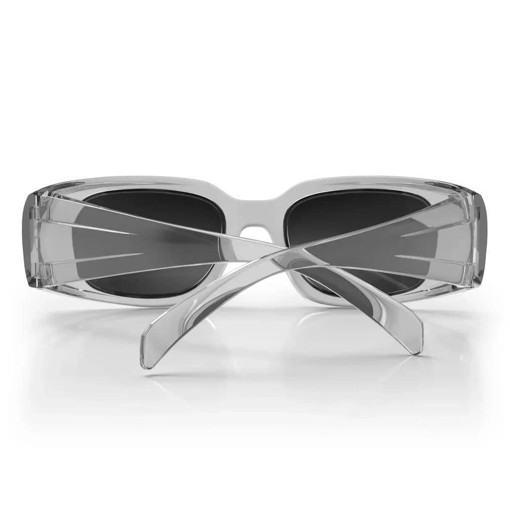 Auras-R-Graphite_PolarisedUV400Lens_04Back.webp