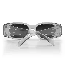 Auras-R-Graphite_PolarisedUV400Lens_04Back.webp