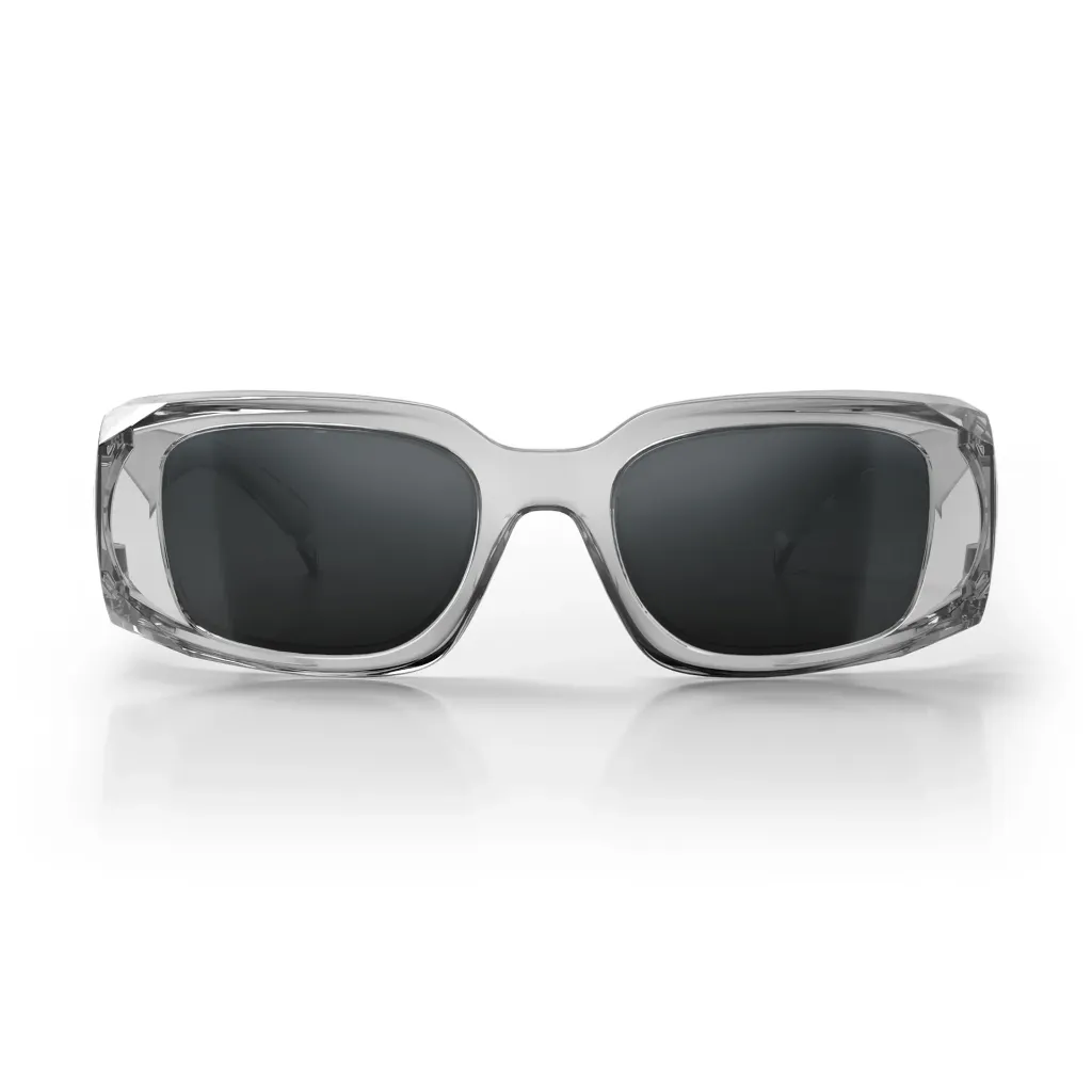 Auras-R-Graphite_PolarisedUV400Lens_01Front.webp