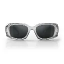 Auras-R-Graphite_PolarisedUV400Lens_01Front.webp